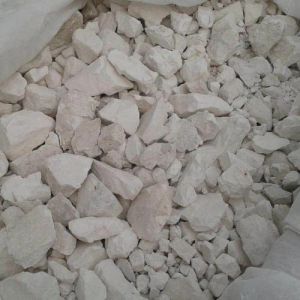 Industrial Grade Quick Lime Stone Lumps