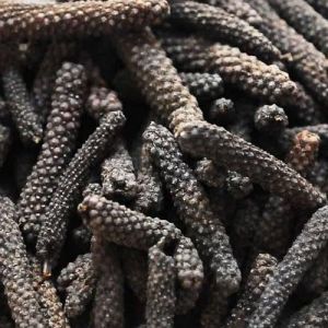 Pipli Long Pepper