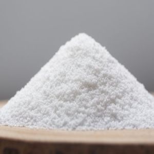 Nefopam Hydrochloride API Powder