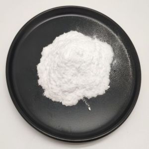 Propofol API Powder