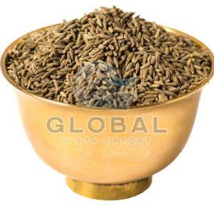 Brown Cumin Seed