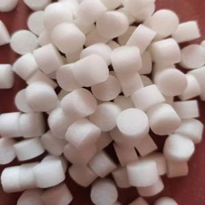 Sudam Camphor