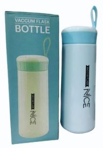 400 Ml Vaccum Flask Water Bottle
