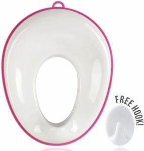 Baby Potty Toilet Seat