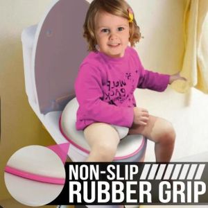 Baby Potty Toilet Seat