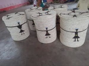 Sabai Grass Utility