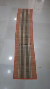 Madhur Kathi Mat