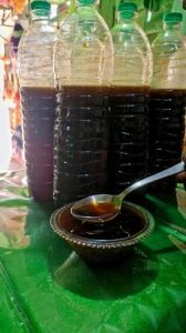 Pure Wild Forest Honey