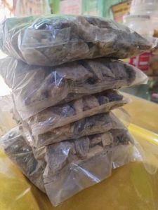 Sal Benzoin Resin
