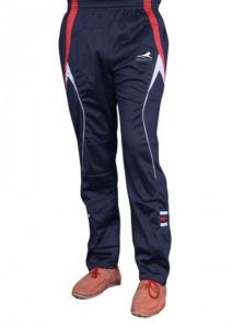 Men'S Sports Track Pant
