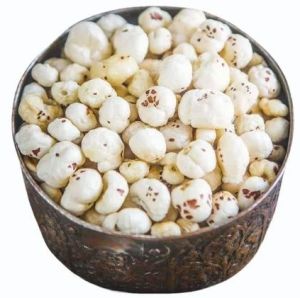 6 Plus Phool Makhana