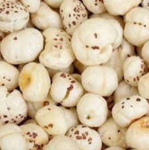 Jumbo 5 Plus Fox Nuts