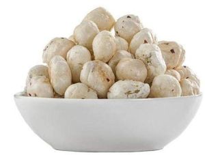 Natural Hand Processed Fox Nuts