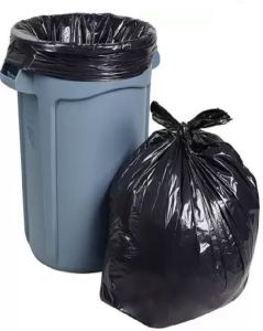 7x19 Inch Biodegradable Garbage Bags