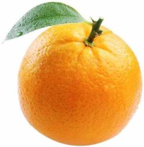 A Grade Fresh Orange
