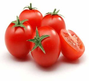 A Grade Fresh Red Tomato