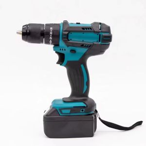 Cordless Screwdriver Kit