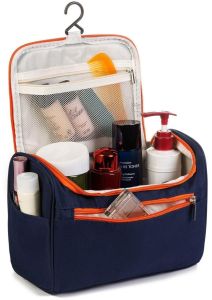 Cosmetic Travel Bag