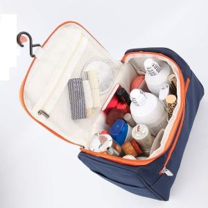 Cosmetic Travel Bag