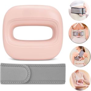 Electric Massage Ring