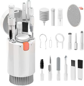 Laptop Cleaning Kit