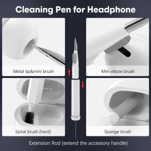 Laptop Cleaning Kit