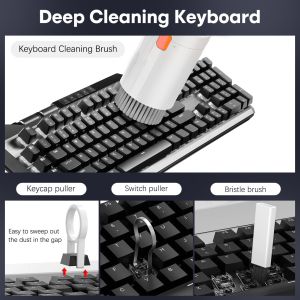 Laptop Cleaning Kit