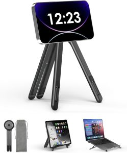 Magnetic Laptop Stand