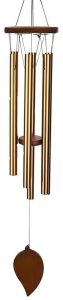 Metal Wind Chimes