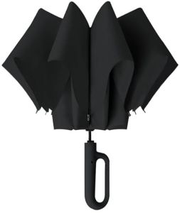 UV Sun Protection Umbrella