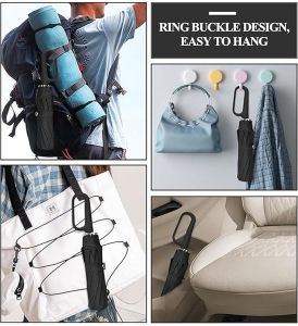 UV Sun Protection Umbrella