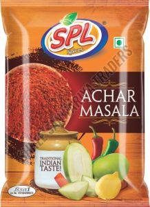 Spl Achar Masala Powder