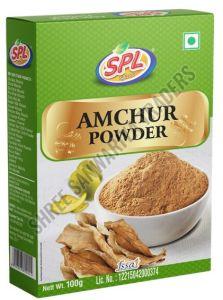 Spl Amchur Powder