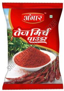 Angar Red Chilli Powder