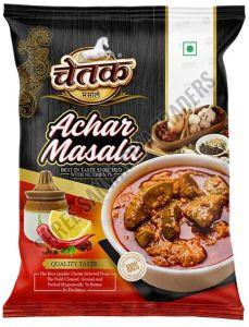 Chetak Achar Masala Powder
