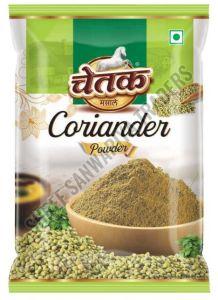 Chetak Coriander Powder