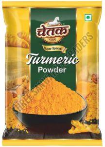 Chetak Turmeric Powder