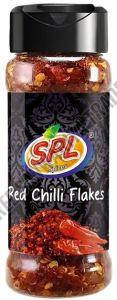 Spl Chilli Flakes