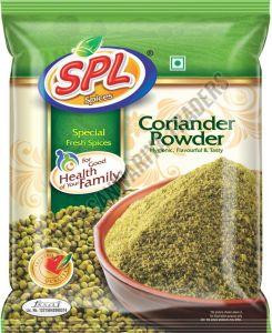 Spl Coriander Powder