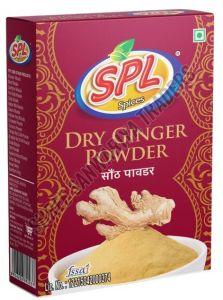 Spl Dry Ginger Powder
