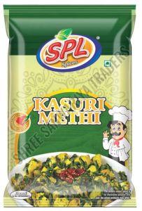Spl Dry Kasuri Meth Leaves