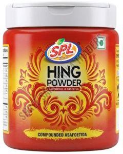 Spl Hing Powder