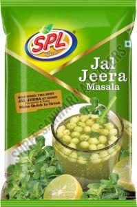 Spl Jal Jeera Masala Powder
