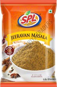 Spl Jeeravan Masala Powder