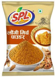 Spl Longi Chilli Powder