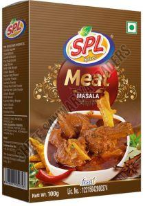 Spl Meat Masala Powder