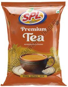 Spl Premium Black Tea