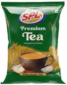 Spl Premium Fine Grain Tea