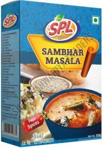 Spl Sambhar Masala Powder