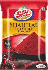 Spl Shahilal Red Chilli Powder